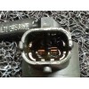 Recambio de inyector para fiat panda (169) 1.3 16v jtd dynamic referencia OEM IAM 0445110083  BOSCH