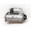 Recambio de motor arranque para audi a4 berlina (b5) 1.9 tdi referencia OEM IAM 068911024 270680 VALEO