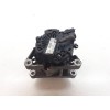 Recambio de alternador para peugeot 206 berlina xs clim referencia OEM IAM 9656956080 2542920A 