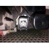 Recambio de cerradura puerta delantera derecha para jeep gr.cherokee (wj/wg) 3.1 td limited referencia OEM IAM   