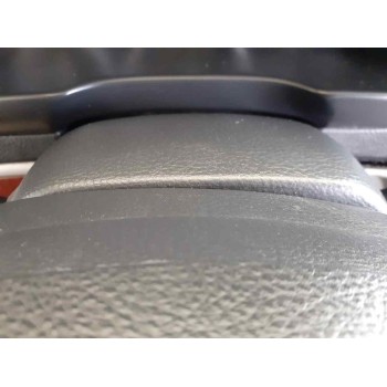 ANILLO AIRBAG 