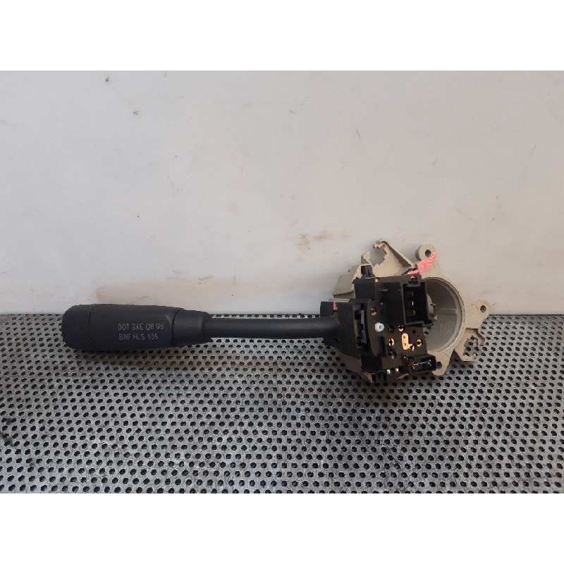Recambio de mando luces para mercedes-benz clase c (w202) familiar 180 t (202.078) referencia OEM IAM - Gris 2