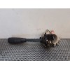 Recambio de mando luces para mercedes-benz clase c (w202) familiar 180 t (202.078) referencia OEM IAM   