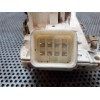 Recambio de cerradura puerta delantera izquierda para ford cougar (mc) v6 referencia OEM IAM   