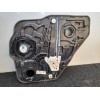 Recambio de elevalunas trasero izquierdo para hyundai ioniq klass hybrid referencia OEM IAM 83450G2000  