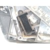 Recambio de retrovisor izquierdo para opel vectra c berlina cosmo referencia OEM IAM   
