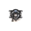 Recambio de faro antiniebla izquierdo para renault megane iv berlina 5p business referencia OEM IAM 89208691 261500097R 