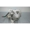 Recambio de motor arranque para renault laguna ii (bg0) 1.8 cat referencia OEM IAM 0001106017  BOSCH