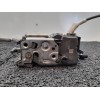 Recambio de cerradura puerta delantera derecha para citroën berlingo station wagon x referencia OEM IAM 828405 3370M0056I4 