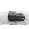 Recambio de mando luces para volkswagen golf iv berlina (1j1) 1.9 tdi referencia OEM IAM 1C0941531  