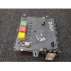 Recambio de caja reles / fusibles para opel signum elegance referencia OEM IAM 13112914 460023260 