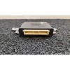 Recambio de centralita check control para toyota prius (nhw20) sol referencia OEM IAM 8999047023 2325000320 