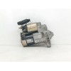 Recambio de motor arranque para peugeot 407 st confort pack referencia OEM IAM M000T82081  