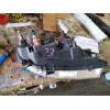 Recambio de faro izquierdo para renault megane i coupe fase 2 (da..) 1.9 dti rsi referencia OEM IAM   