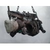 Recambio de caja cambios para renault megane i fase 2 classic (la..) 1.6 referencia OEM IAM JB3928  