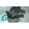 Recambio de bomba direccion para nissan terrano/terrano.ii (r20) 2.7 turbodiesel referencia OEM IAM   0X317348