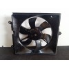 Recambio de electroventilador para volvo s40 berlina 2.0 16v cat referencia OEM IAM 9000966 44129 GASTE