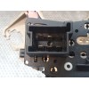 Recambio de mando luces para mercedes-benz clase c (w202) familiar 180 t (202.078) referencia OEM IAM   