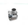Recambio de caja mariposa para renault laguna ii (bg0) confort expression referencia OEM IAM 0281002681 H8200330812 8200330810D