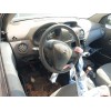 citroën c2 (jm_) del año 2004
