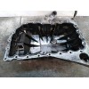Recambio de carter para renault laguna ii grandtour (kg0) 1.9 dci diesel referencia OEM IAM   