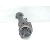 Recambio de motor arranque para kia sorento 2.5 crdi ex referencia OEM IAM 361004A000  