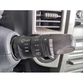 MANDO LIMPIA 252608H905 