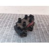 Recambio de bobina encendido para peugeot 106 (s2) 1.1 referencia OEM IAM   SAGEM