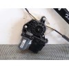 Recambio de elevalunas trasero izquierdo para volkswagen golf plus (5m1) 1.9 tdi referencia OEM IAM   