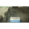 Recambio de bomba direccion para nissan terrano/terrano.ii (r20) 2.7 turbodiesel referencia OEM IAM   0X317348