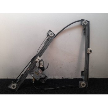 ELEVALUNAS DELANTERO DERECHO 402086A INTEVA