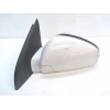 Recambio de retrovisor izquierdo para opel vectra c berlina cosmo referencia OEM IAM   