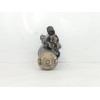 Recambio de motor arranque para peugeot 407 st confort pack referencia OEM IAM M000T82081  