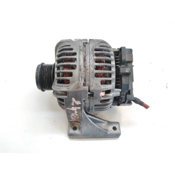 ALTERNADOR 0986042840 0986XA5560 