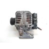 Recambio de alternador para volvo s80 berlina 2.4 (125kw) referencia OEM IAM 0986042840 0986XA5560 