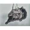 Recambio de caja cambios para renault megane i fase 2 classic (la..) 1.6 referencia OEM IAM JB3928  