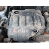 citroën berlingo / berlingo first furgoneta/monovolumen (m_) del año 2006