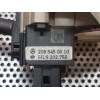 Recambio de mando luces para mercedes-benz clase c (w202) familiar 180 t (202.078) referencia OEM IAM   