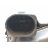 Recambio de caja mariposa para renault laguna ii (bg0) confort expression referencia OEM IAM 0281002681 H8200330812 8200330810D