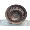 Recambio de llanta para renault clio ii fase i (b/cbo) 1.2 referencia OEM IAM ET36 500X13 