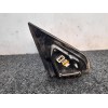 Recambio de retrovisor izquierdo para kia sorento 2.5 crdi ex referencia OEM IAM   