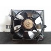 Recambio de electroventilador para volvo s40 berlina 2.0 16v cat referencia OEM IAM 9000966 44129 GASTE