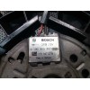 Recambio de electroventilador radiador aire acondicionado para opel astra gtc cosmo referencia OEM IAM 0130303302 13147279 BOSCH