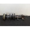 Recambio de amortiguador delantero izquierdo para renault clio iii authentique referencia OEM IAM   