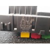 Recambio de caja reles / fusibles para opel signum elegance referencia OEM IAM 13112914 460023260 
