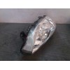 Recambio de faro izquierdo para renault megane i coupe fase 2 (da..) 1.9 dti rsi referencia OEM IAM   