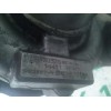 Recambio de turbocompresor para nissan terrano/terrano.ii (r20) 2.7 turbodiesel referencia OEM IAM 144117F411  GARRET
