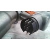 Recambio de columna direccion para nissan micra (k11) 1.0 16v cat referencia OEM IAM   