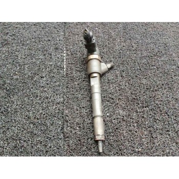 INYECTOR 0445110083 BOSCH