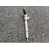 Recambio de inyector para fiat panda (169) 1.3 16v jtd dynamic referencia OEM IAM 0445110083  BOSCH